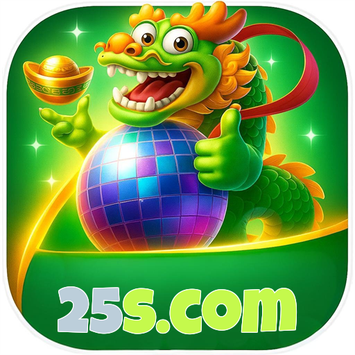 25s.com Cassino Online